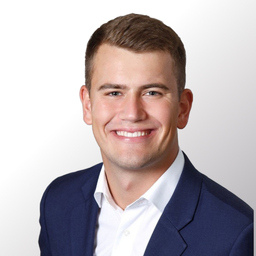 Matthias Stingl