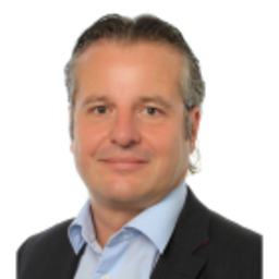 Edy Müller