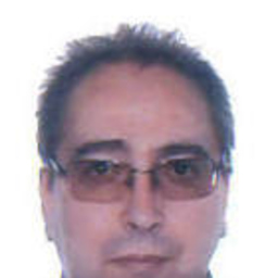 Miguel de Benito