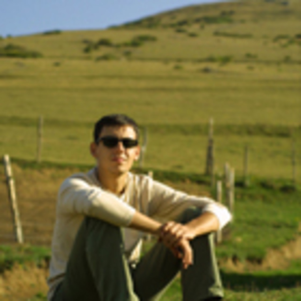 Sedat Ocal Ajans Studio24Saat Ltd. Şti. XING