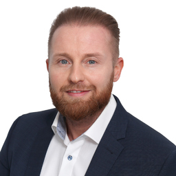 Tim Schwarz