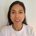 Dina Kunwar