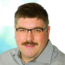 Patrick Brandl