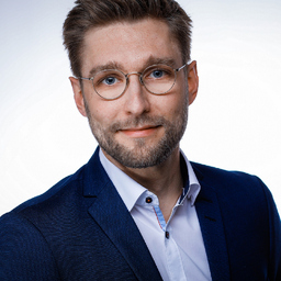 Julius Gohlke
