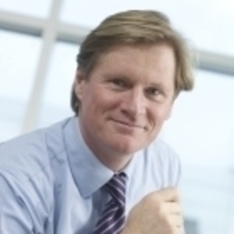 Markus Nowara