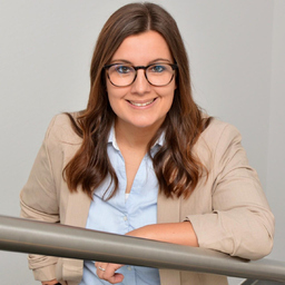 Julia Spahn
