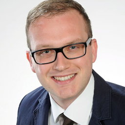 Fabian Wagner