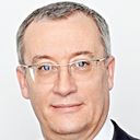 Dr. Georg Siegert