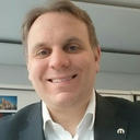 Alexander Schröder