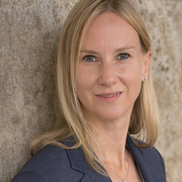 Gabriele Wittenburg