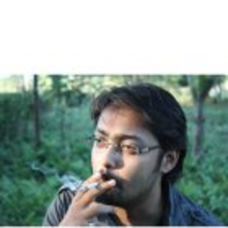 Sumit Chatterjee
