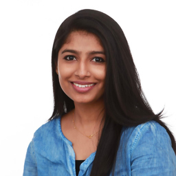 Sneha Lawrence