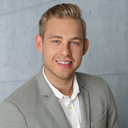 Malte Naujoks