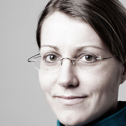 Daniela Endholzer