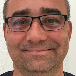 Tobias Ahlers