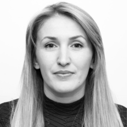 Enxhi Hamati