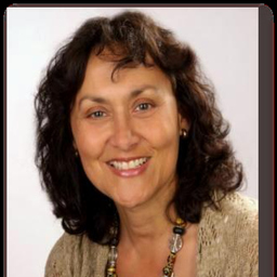 Wendy Fehlner