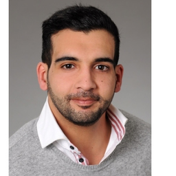 Hassan Aarab