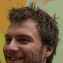 Philipp Bognar