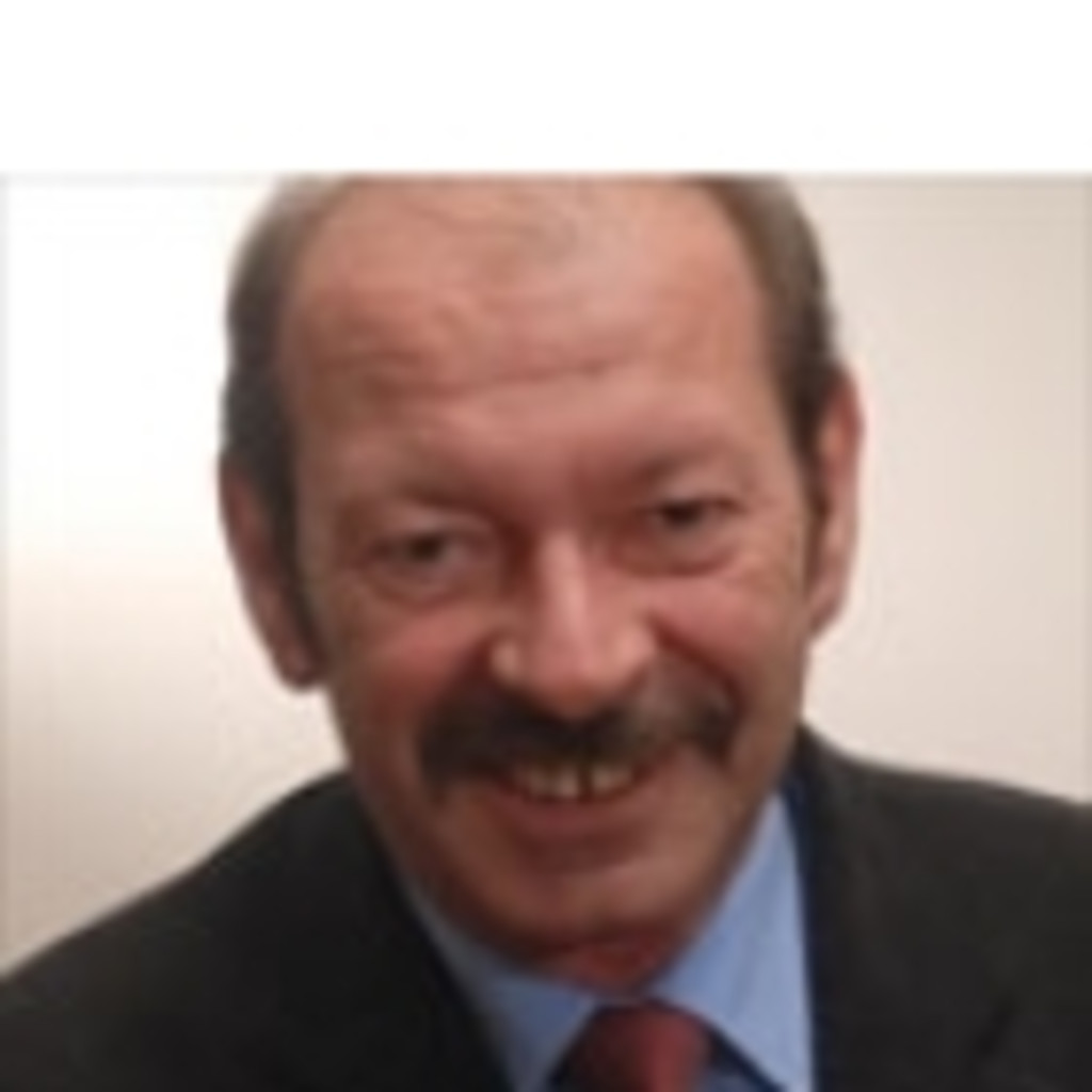 Ruedi Brunner in der Personensuche von Das Telefonbuch