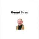 Social Media Profilbild Bernd Baas Münchweiler