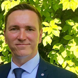 Dirk Schaaf