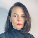 Braun Julia
