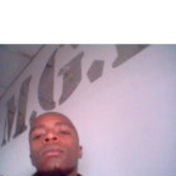 Carlos Alfredo Mostacilla Renteria
