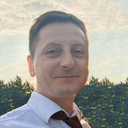 Mateusz (Matthias) Wolf