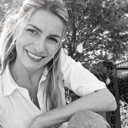Claudia Bernstein