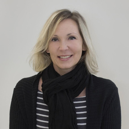 Mag. Kerstin Danzer-Fromm