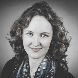 Theresa Nienaber
