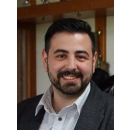 Hasan Kantilav