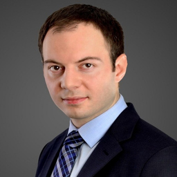 Dimitri Noll