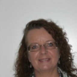 Gabriele Goralski
