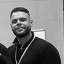 Christoph Strelzyk
