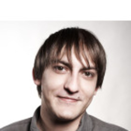 Alexander Krejca