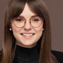 Laura Maeter