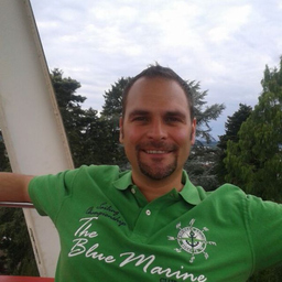 Mario Franke