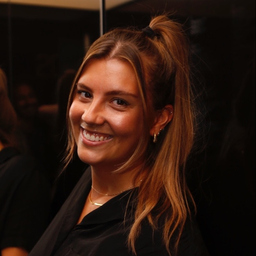 Alessia Scheffler