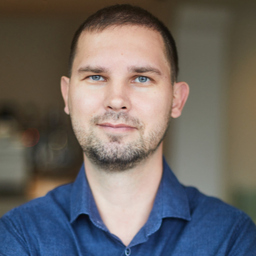 Igor Fedorchuk