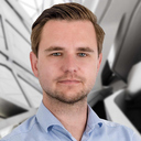 Markus Mund