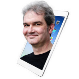 Serge Tischler