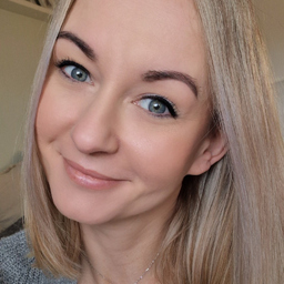 Birgit Beyerlein