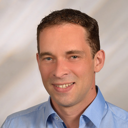 Dipl.-Ing. Matthias Kulig
