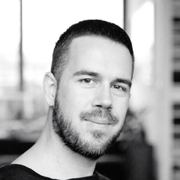 Marko Mojsilovic