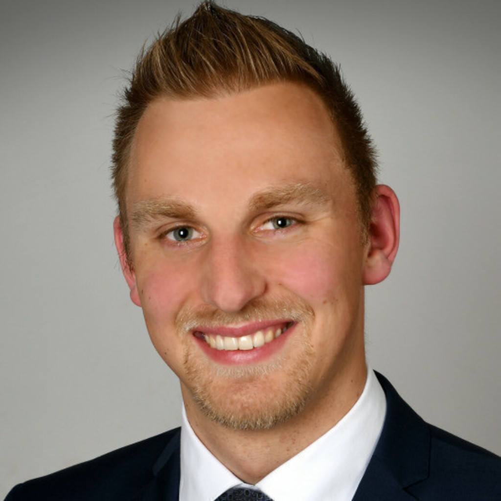 Ing. Andreas Jung Projekt Koordination Organisation FFT