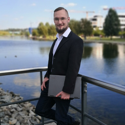 Marcus Scholz