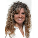 Gabriele Steimle
