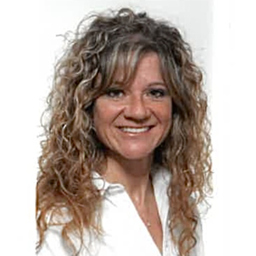 Gabriele Steimle